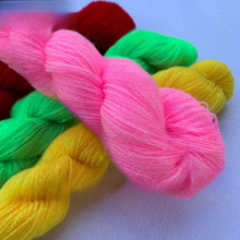 �_˾�׼�ë����]�����w����������������ë�����h��������