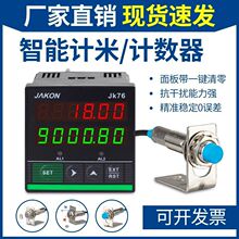 ��Ӕ��@Ӌ�����t�⾀�ԄӸБ�ʽ����ӛȦ�����I�����@���CӋ����