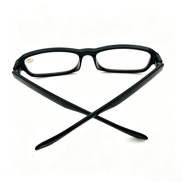 Wholesale reading glasses