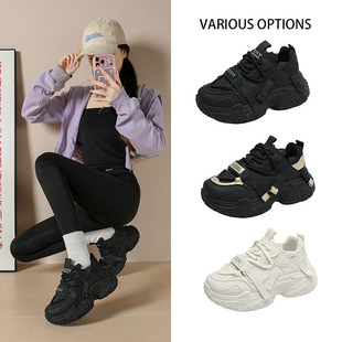ins�n���¿��ϵ�ЬŮ2026���W���ܲ��\�Ӻ���������eЬFB9905-1