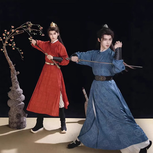 ����ӛԭ�������������h�����ƈA�I�������Ů��b���Lȱ���۴���