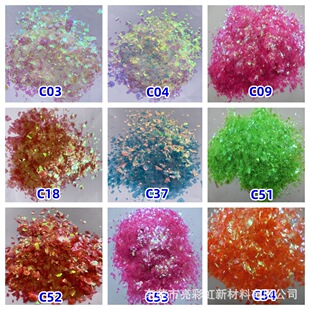 ��Ҏ�t��Ƭ��ĩ�ò�ϵ��  ��ˇƷ����߲ʻòʶ�ʉ��ßɹ���Ƭ