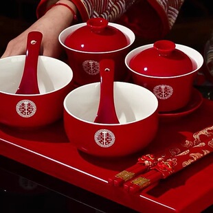 �Y�龴�豭ϲ�����b�tɫϲ�c�Ŀھ��ƻ�c��Ʒ�ͶY��ꎧ��Y�մ�