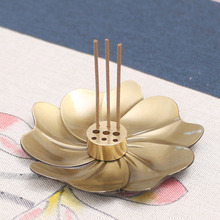 �¹��~�Ͻ�ѻ���P��� ��ʽ�U��������t���������҃�Ѭ��t