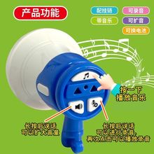 ��ͯ������ȾW�t�������ȿɐ�耳׿ە�������������M��Ц���