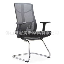 ���w���W�ξ���������X���k�������m���μ������e����늸�������