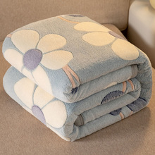 ��ͨë̺ɺ���q�w̺ɳ�l̺���˴��Άμ����{��˯̺���ӷ��m�q̺��