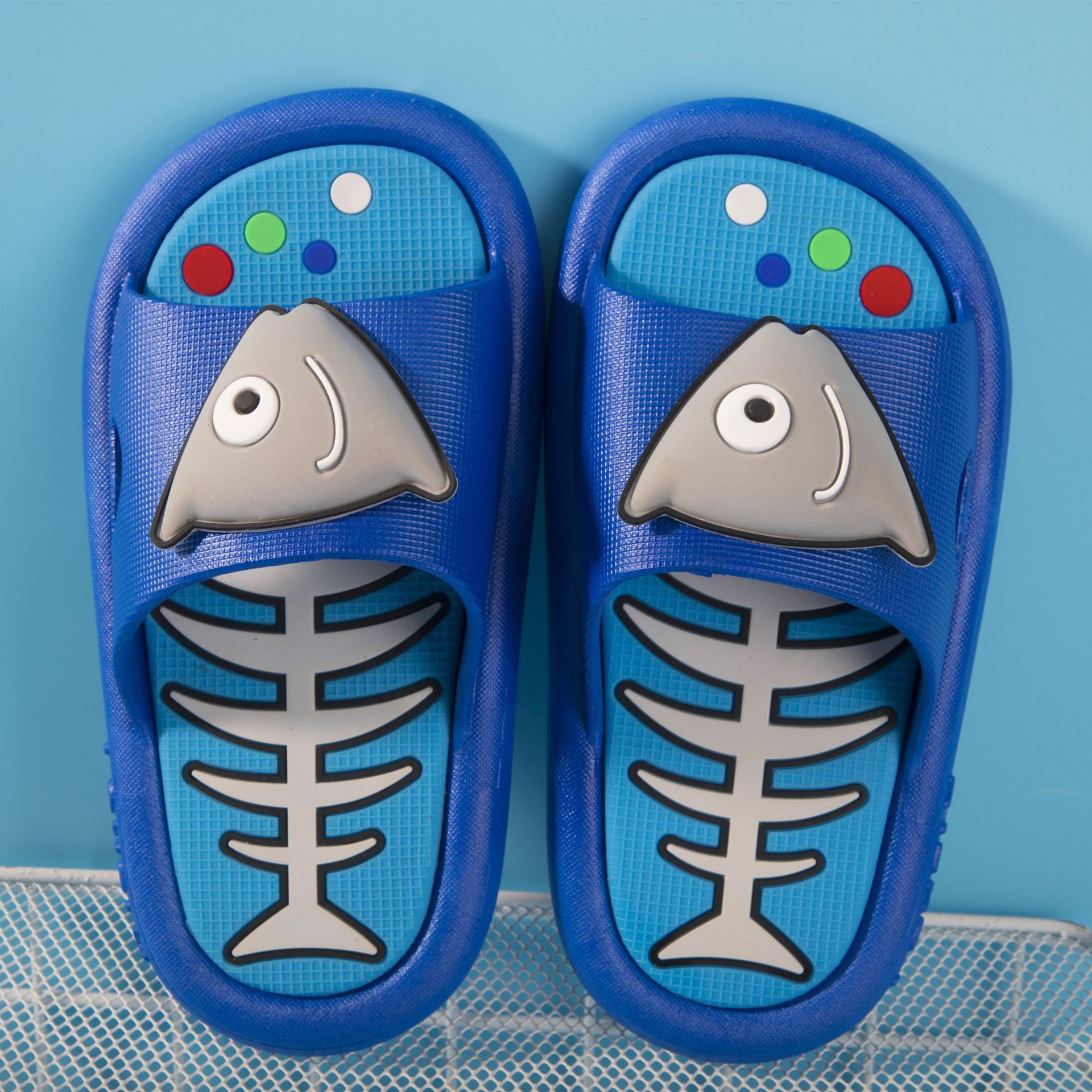 微信图片_20211231213513_副本