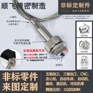 �i�������h����K������ߵ���Ȧ�h��䓽zω����������x�i�h