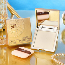 HIH���׿��ͷ�����SPF30PA++�־���覱����ˮɢ���۷�ֱ������