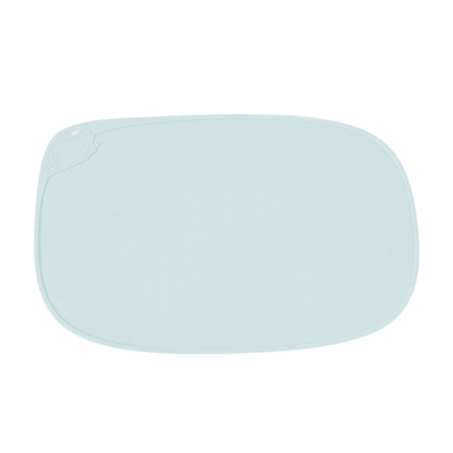 Mascotas impermeables y antideslizantes para mascotas, tapetes para gatos, tapetes para gatos, tapetes para gatos, tapetes para gatos, suministros para mascotas