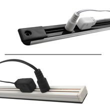 ��늲�����ֱ����ȡ��^؛��չʾ�������Դ��܉LED�Ӱ�􎧲��^