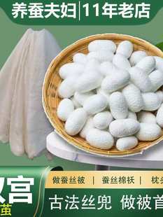 �p�m�Q�O�ɳ��ֹ��Q�z�޶�ñԭ�σ�ͯ�ټҋ냺��ĸ��ɣ�Q�z����