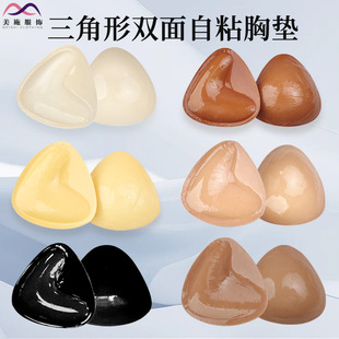 �羳�����[�μӺ���z���NС���@��Ů�۔nӾ�¾o�����p����ճ�؉|