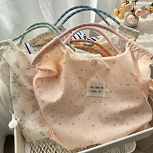 44181 �n��������ͨ������Ů�������������������ϰ�ͨ�ڰ�