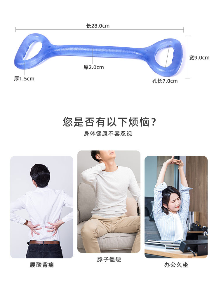 неопределенный