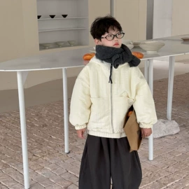 童T恤;童裤;童套装