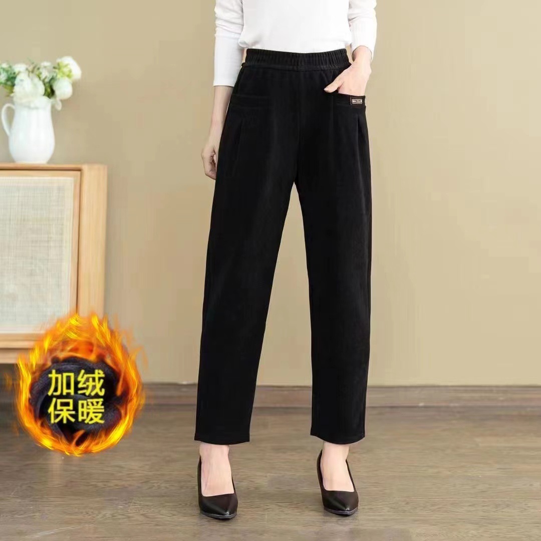 微信图片_202210091600172.jpg