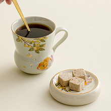 ���L��ľ�ҽ���~���J�R�˱��Ӽ��k����ˮ�����ˌ��ÿ��ȱ��ͶY