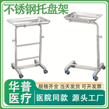 ���P��t���бP���������g�бP܇���g�tԺ�бP�܆ΗU�p�U�ėU��܇