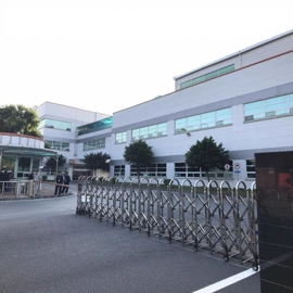 积木类;软陶泥;毛绒公仔椅