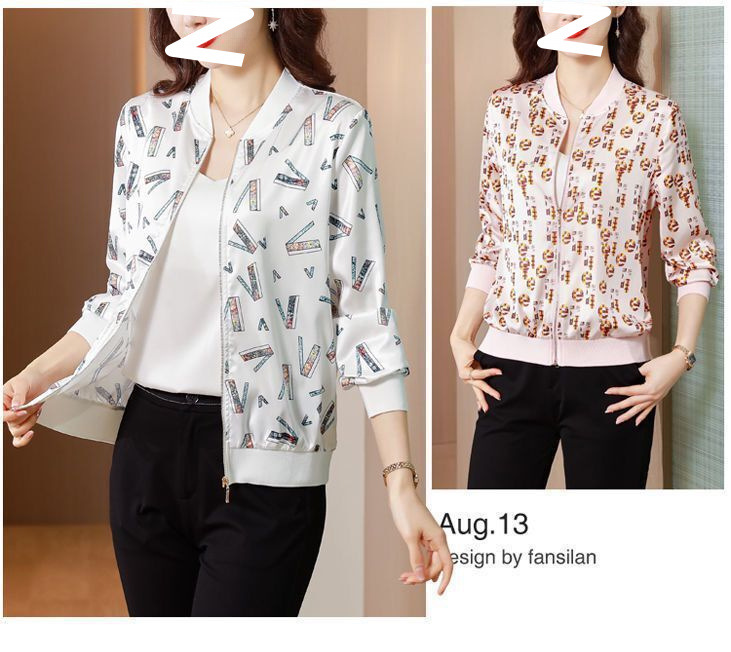 5e1a9dd7-3c2a-46f7-b96e-a71c84805f86.jpe