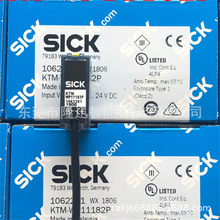 ���˴�����UFS3-37B417 UM12-1172261   ԭװ��Ʒ ���