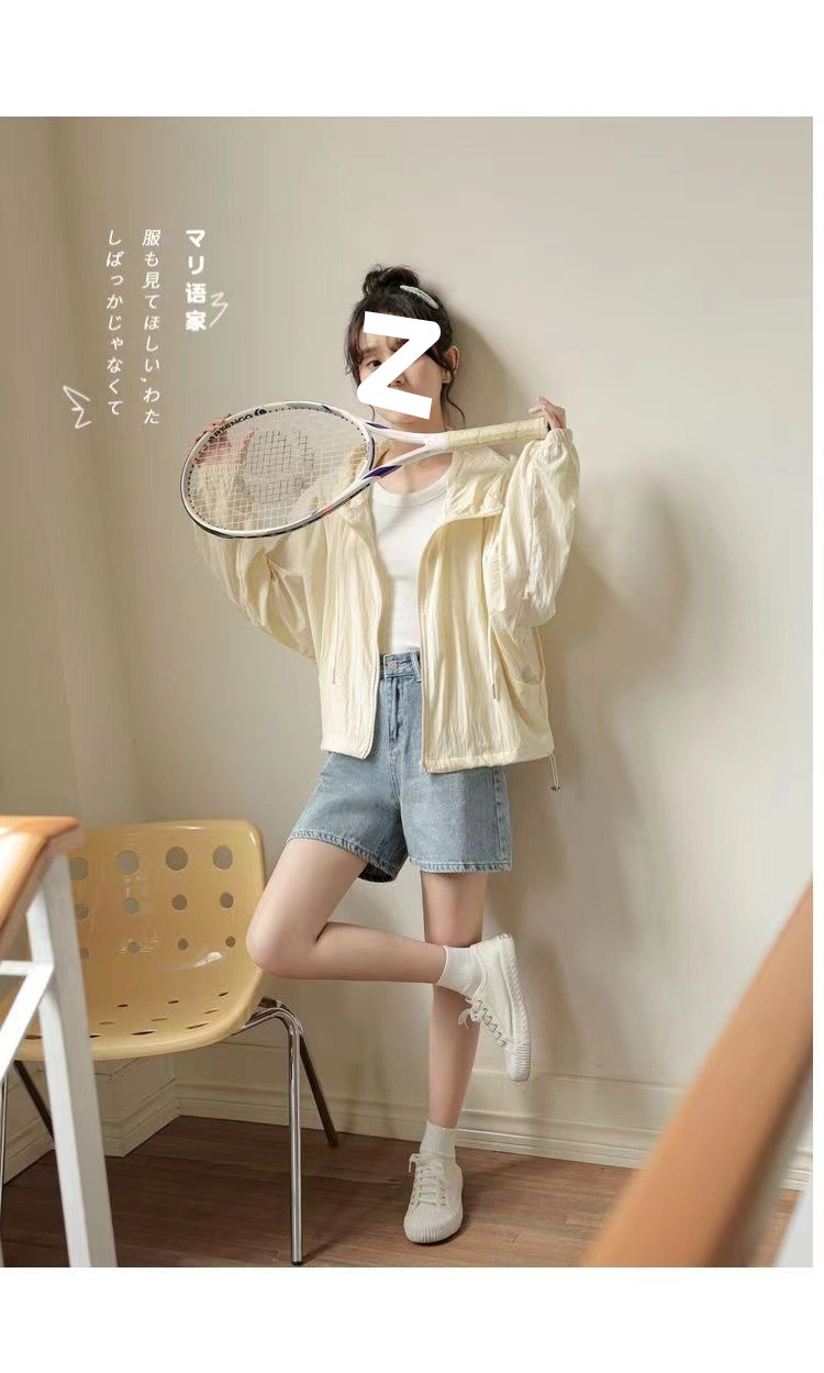 a81e4ba3-0756-4e7a-a20f-654aeccff660.jpe