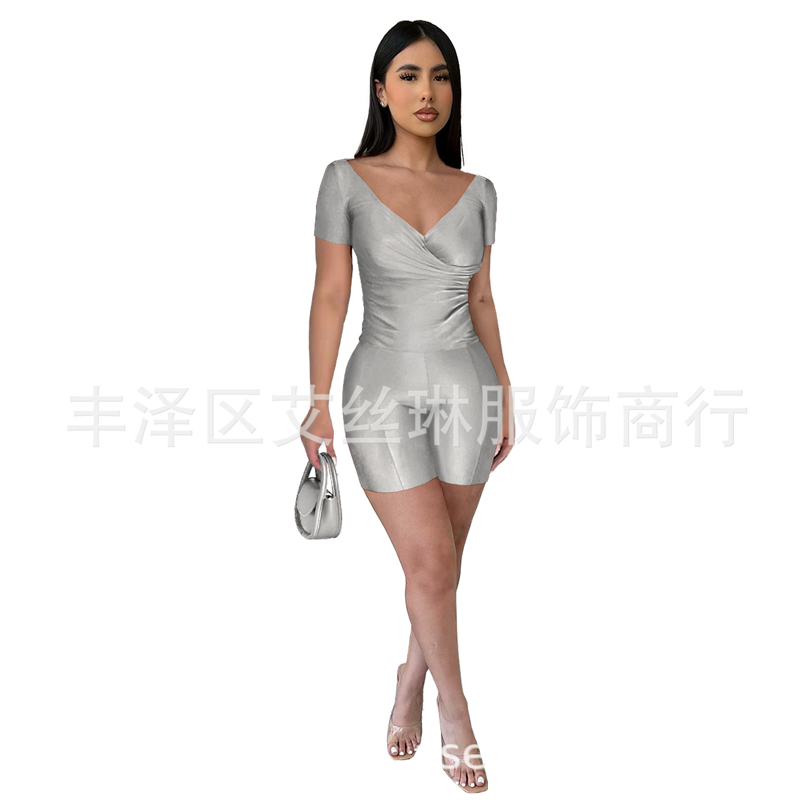 6721 银色模特图2.jpg