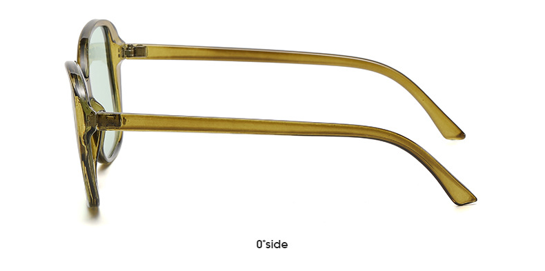 55g Weight Full Frame Glasses Structure Sunglasses Classification Ac, UV400 Protection Lens Material Square Glasses Style Travel, Fishing Occasion Solid Color Pattern All Seasons Season Women's Gender Casual, Elegant, Simple Style Style Casual Elegant Simple Style Solid Color Ac UV400 Protection Square Full Frame Women's Sunglasses 9