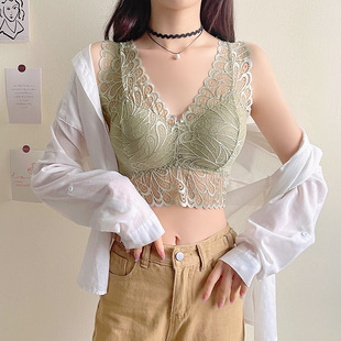 �ٽz��߅����Ů�Ը��Ȼ�o�Ȧ�������߹�Ůʿ�������m����