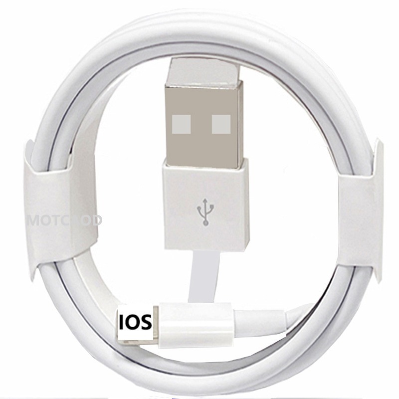アップルのデータケーブルpdを適用して、ダブルTYPEC編組tpe 1メートル-3メートルの白いリンゴの充電線を充電します。|undefined