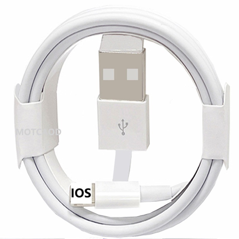 アップルのデータケーブルpdを適用して、ダブルTYPEC編組tpe 1メートル-3メートルの白いリンゴの充電線を充電します。