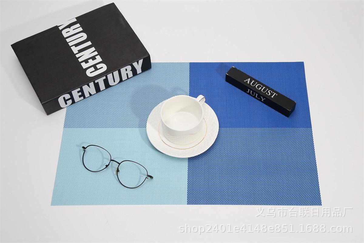 10955043044_700775720