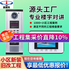 �W�T������ҕ���v�T��T������ϵ�y����С�^�����҃șC�T���O��