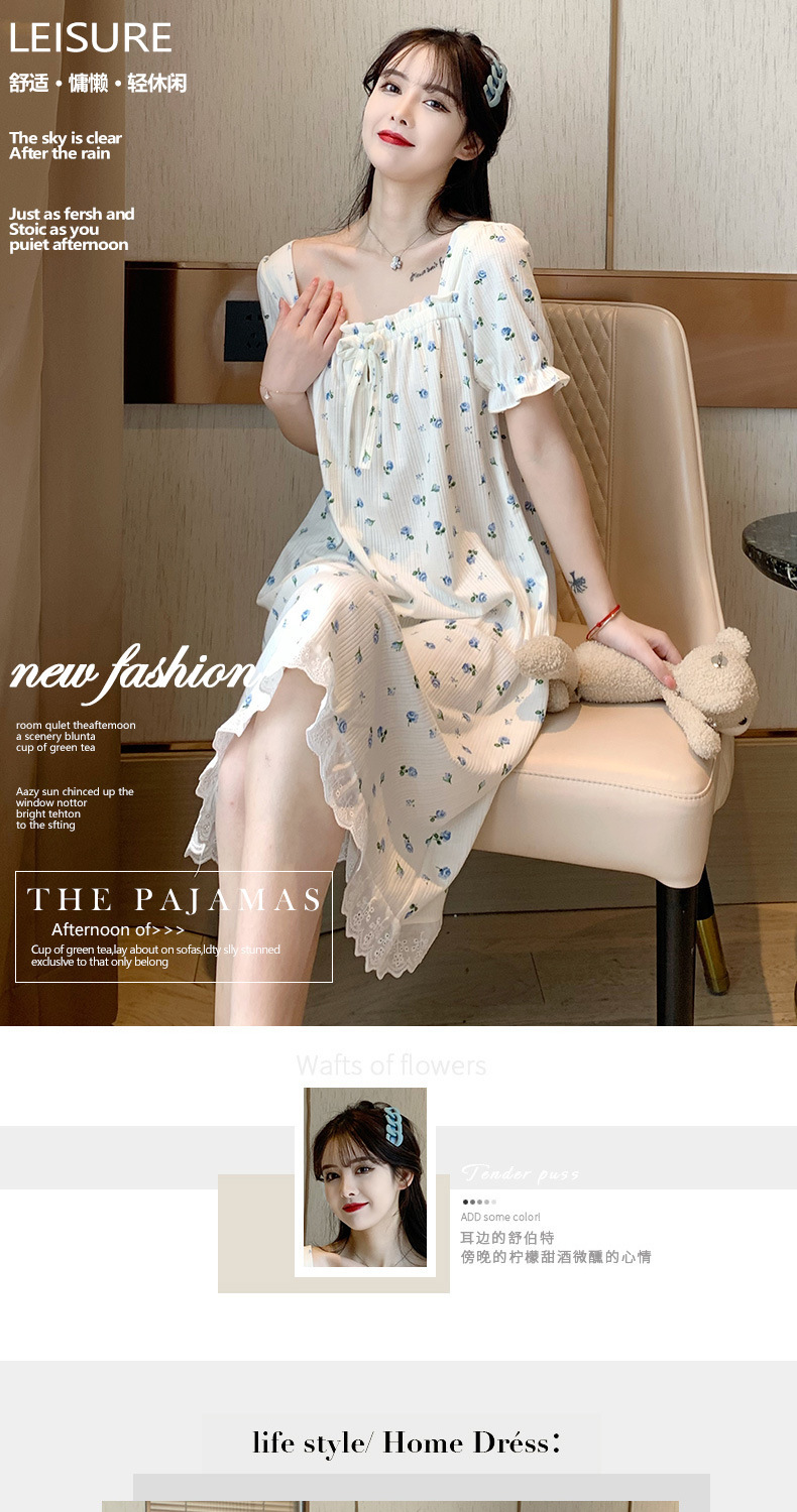 i2uUjf6mxdTrdS49SAR8xJuTM0e7Eb3PhJgZ