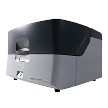 �h�rEDX-LE Plus-�u������ɫɢX�侀�ɹ���V�x�z�yԪ�����ܷ���