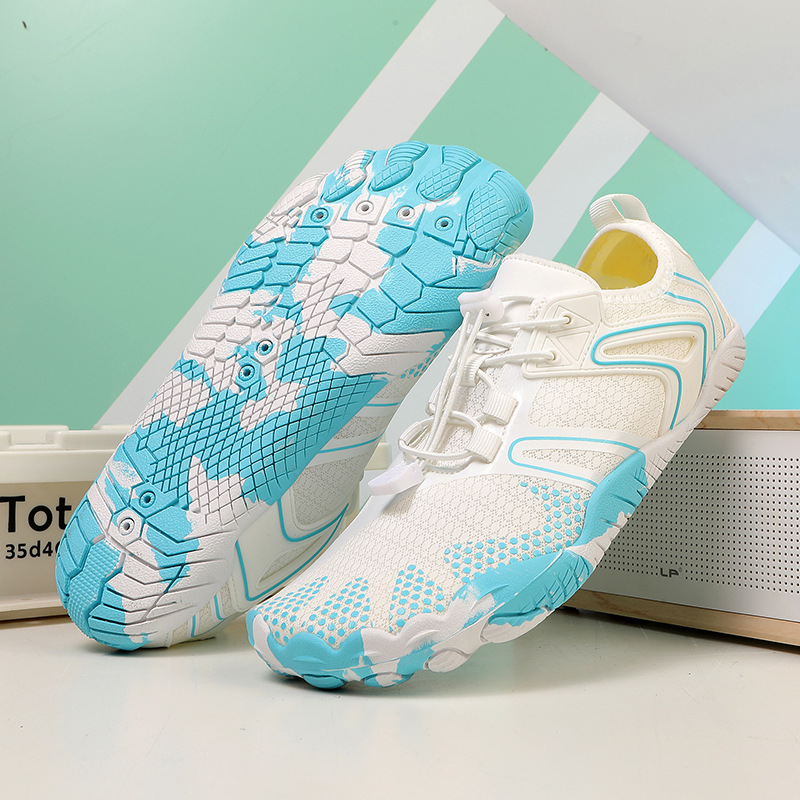 1036 화이트 블루