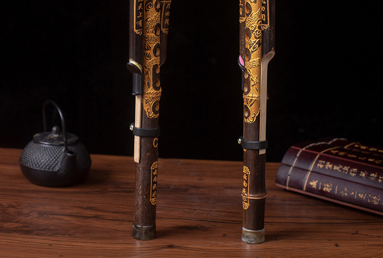 未标题-1_10_副本