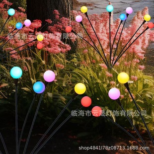 �羳̫��ܑ���Ξ���x��ͥԺ���@�Շ��������Ⲽ��¶�I��ƺ�ز��