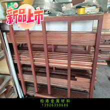 �S�ҹ���C17200�~��T17720 �~��CW101C �~�� �~┺Ͻ� Ҏ���Rȫ