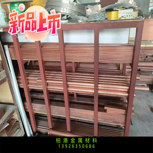 ����T2�~�� �и����~�� ���ļ��t�~�� Ҏ���RȫԔ�S�ҹ���H59-1�S