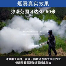 ������rș���F��ˮ�F���F���F�C�}�_�C��r�Ä��������״���F