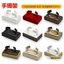 �S��ֱ�N�錚���չʾ��������������C�����Ʒչʾ���Й�̨���