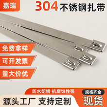 304���P�����12�����iʽ���̴�����|�������}�F�F܈�����l
