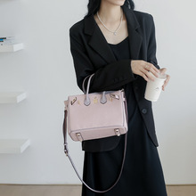 �^��ţƤ�K�����ƤŮ���������P�������Ů�߼���ͨ�چμ�б���