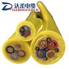 �۰�����Ͳ��| �����z�͸ߜ���| 䓰�܇��݆�C������|��