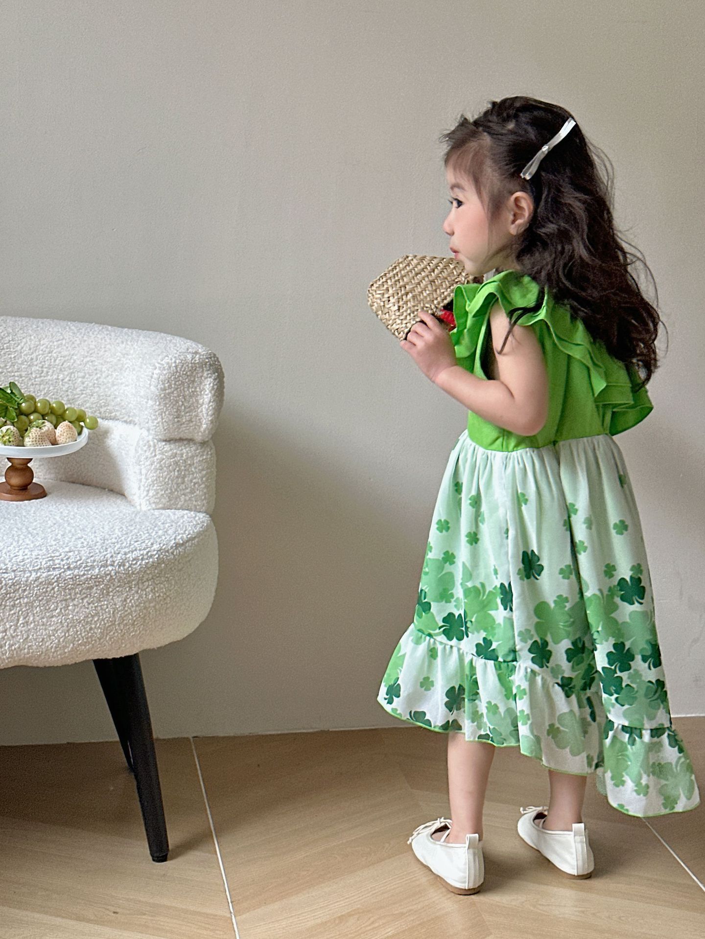 2024-01-18 120744.jpg