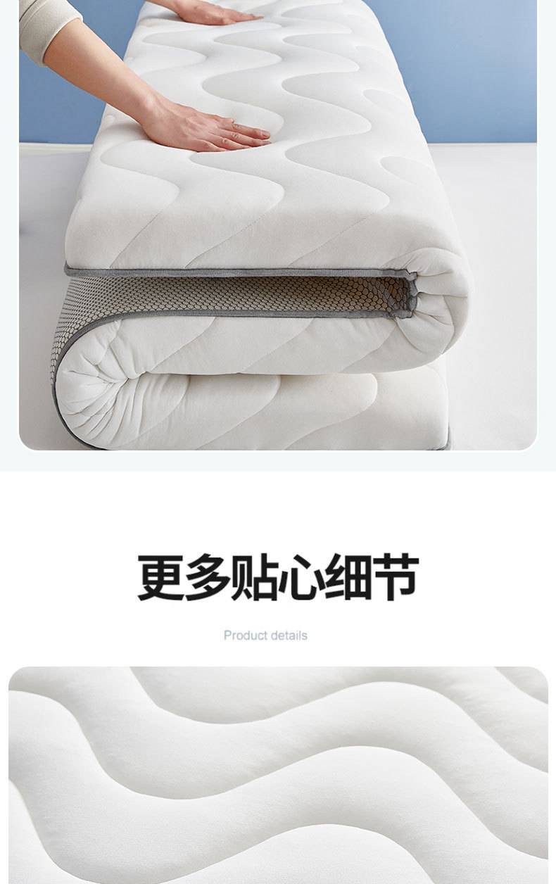 一键复制_20240815105844