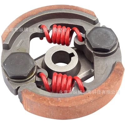 Mat1 Mat 0.1kg Stroke – Motorcycle engine and accessories